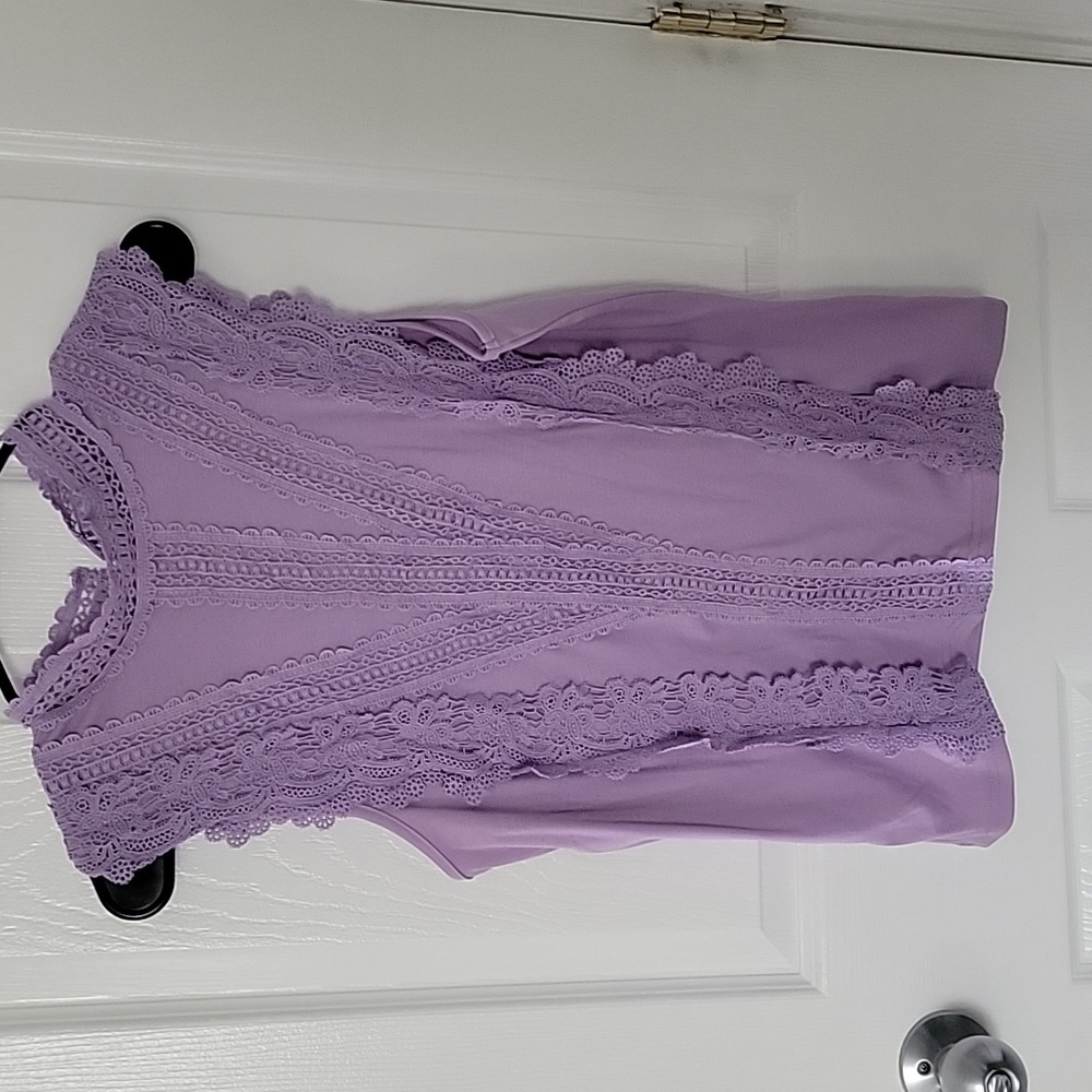Shirt, blouse